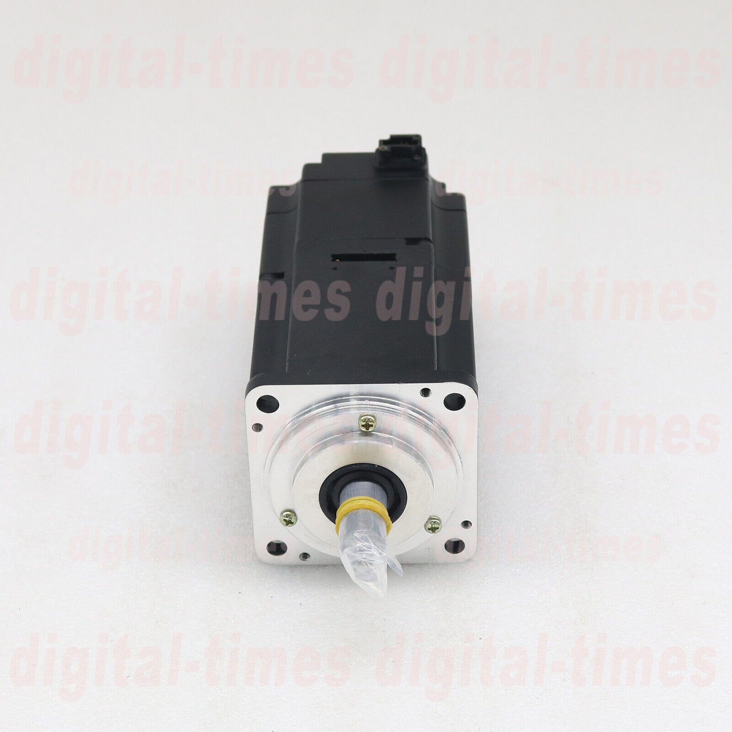 YASKAWA servo motor SGMAS-08A2A-FJ21 - YASKAWA