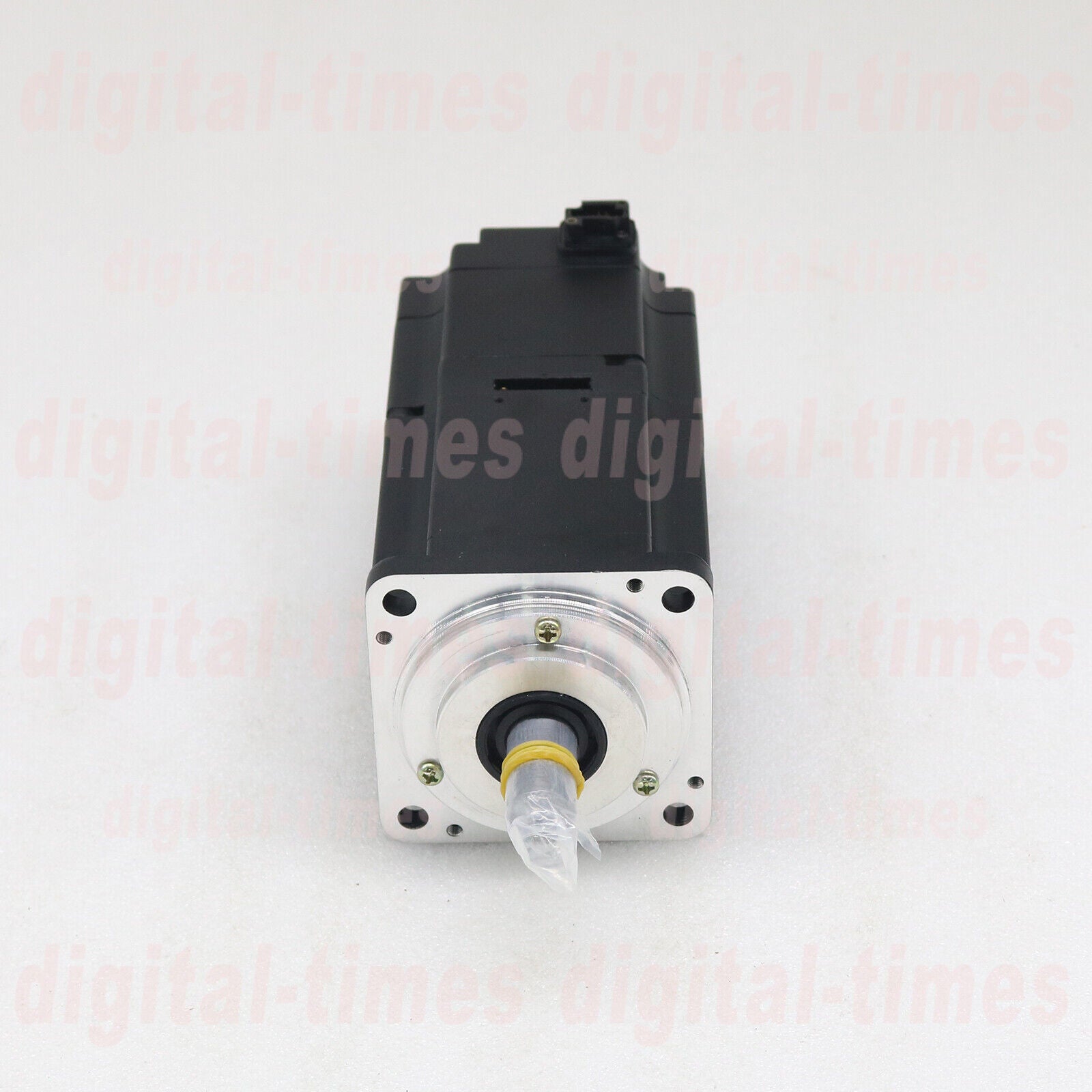 YASKAWA servo motor SGMAS-08A2A-FJ21 - YASKAWA