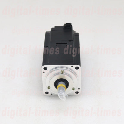 YASKAWA servo motor SGMAS-08A2A-FJ21 - YASKAWA