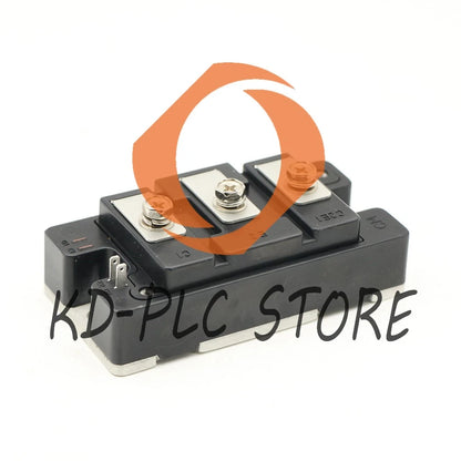 1PCS CM100E3U-24F CM100E3U24F MITSUBISHI MODULE