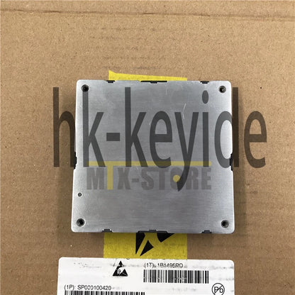 1PCS Module LAMBDA PH300S280-24 Quality Assurance