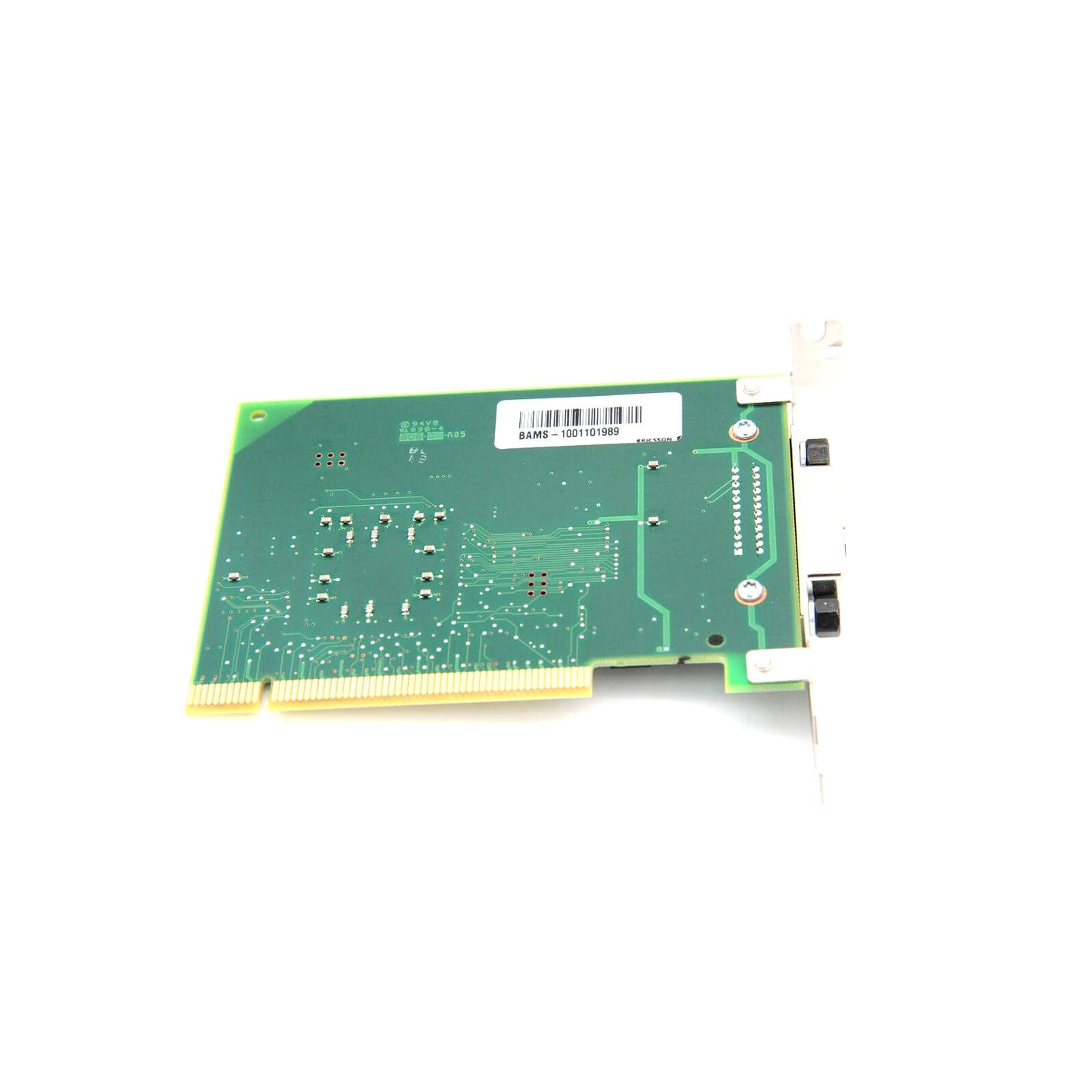 HP AGILENT 82350B PCI-GPIB INTERFACE CARD – TEST AND MEASUREMENT - HP