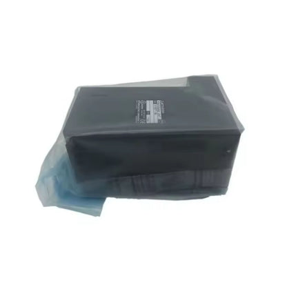 MITSUBISHI A1SD71-S2 Positioning Module Unit PLC - MITSUBISHI