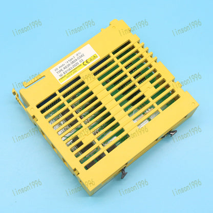 new ONE A03B-0824-C042 For FANUC Module ship - FANUC
