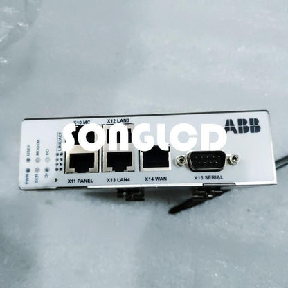 1pcs New 1247-0038-56 Product for Your Needs - XYC ELECTRONICS
