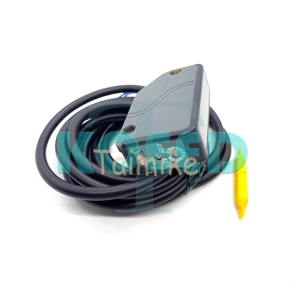 1PCS EQ-34 Panasonic