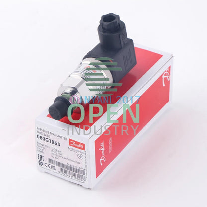 1PCS Danfoss sensor 060G1865