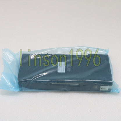 Mitsubishi AJ71AT21B PLC Module 1PC - MITSUBISHI