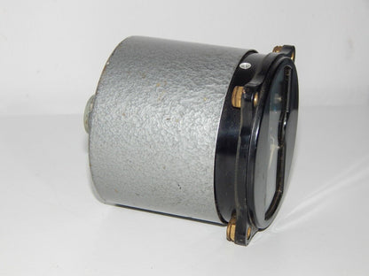 used Aircraft IL-76 IL-18 An-26 An-14 Fuel Indicator LD-49 Gauge IL An Tu - AVIATION SOLUTIONS