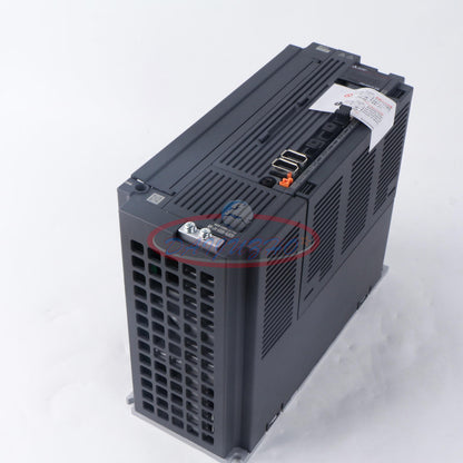 new 1PC MITSUBISHI SERVO DRIVE MR-J4-500B-RJ020 - KOEED