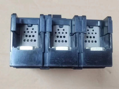 EA203B 3P 200A For Fuji Automation Auto Circuit Breaker