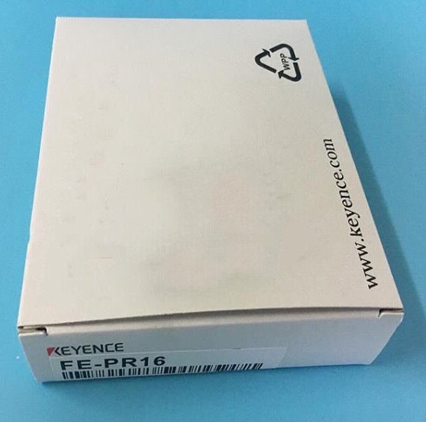 ONE FOR KEYENCE Mirror FE-PR16 Reflector in Stock - KEYENCE