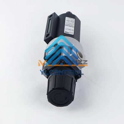 ONE MINDMAN MAFR401-10A-D-5U-B2 Filter