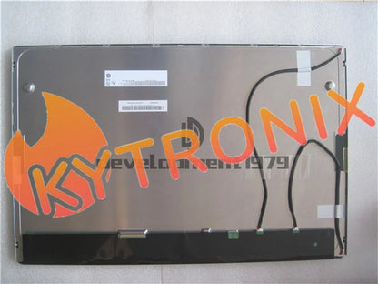 AUO G220SVN01.0 22" 1680(RGB)×1050 Resolution LCD Screen Panel
