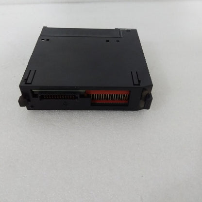 24-Hour Shipping GE693DAC420 - GE PLC