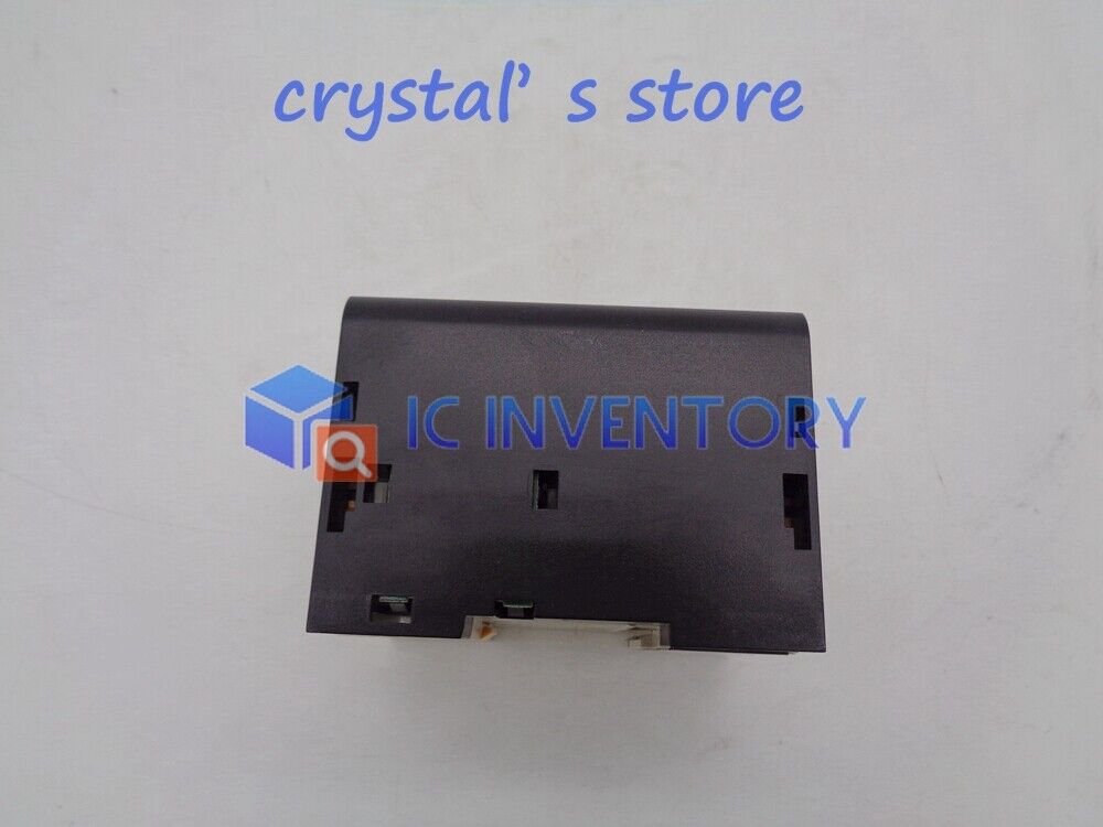 new 1PCS OMRON CJ1G-CPU44H CJ1GCPU44H PLC - OMRON