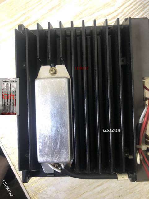 1PCS RYS401S3-VVS - KOEED