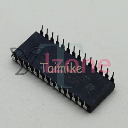 WINBOND W27E257 27E257 27C257 256KBIT EEPROM DIP28 X 50PCS