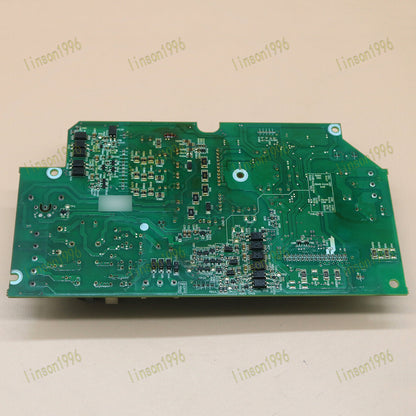 1-PC Power Driver Board for FUJI SA539655-03 - FUJI