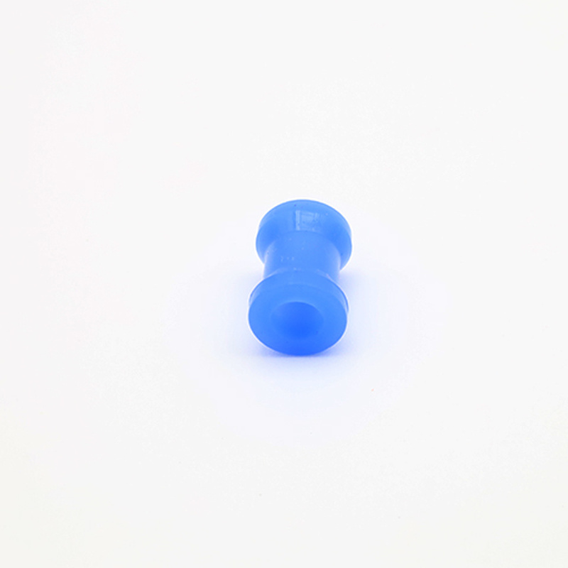 Laparoscopic sealing cap ureteroscope waterproof cap hysteroscopy sealing cap