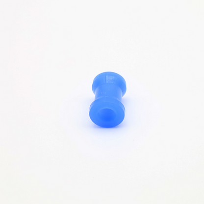 Laparoscopic sealing cap ureteroscope waterproof cap hysteroscopy sealing cap