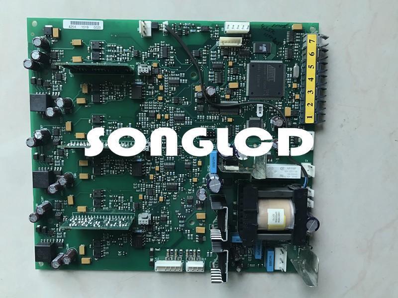 1 Piece PC00225I Professional Component - PLC INDUSTRY SOLUTIONS