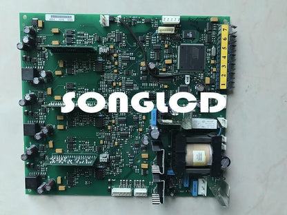 1 Piece PC00225I Professional Component - PLC INDUSTRY SOLUTIONS