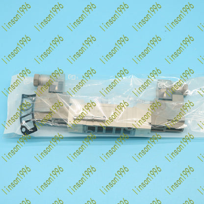 ONE SMC Solenoid Valve SY7240-5DZ - SMC