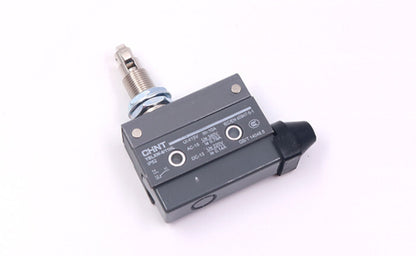 10PCS CHINT YBLXW-6/11HL YBLXW611HL LIMIT SWITCHES