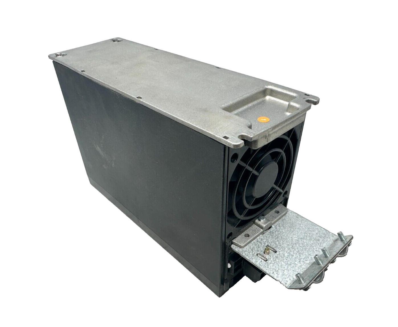 used Danfoss VLT 2800 195N1049 Drive - DANFOSS