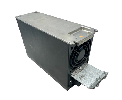 used Danfoss VLT 2800 195N1049 Drive - DANFOSS