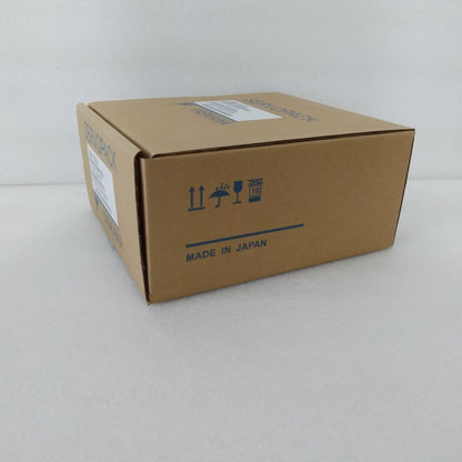 New YASKAWA SERVO Drive SGDM-A5ADA within 24 hours - YASKAWA