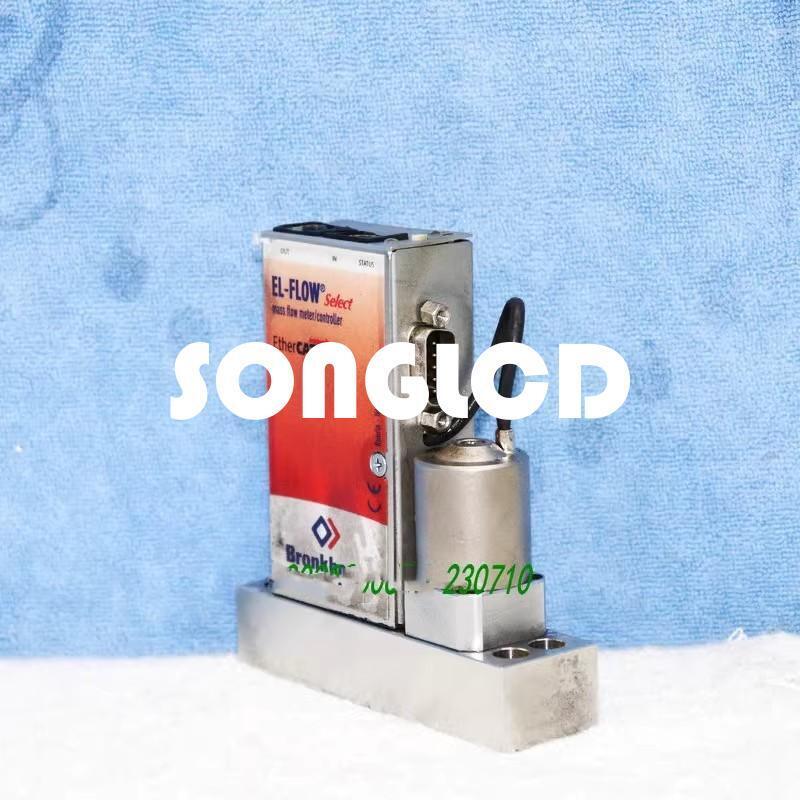 1PCS APP-020SV-2-TGD Pneumatic Solenoid Valve - OMRON