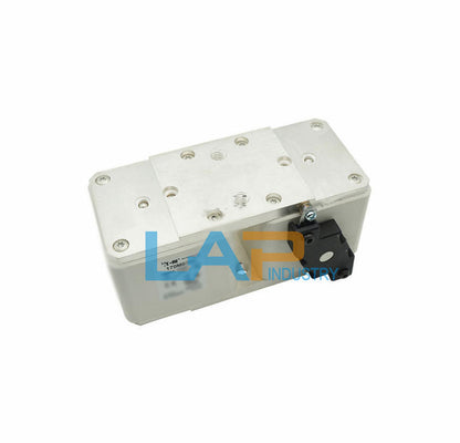 new 1PCS For Bussmann 17OM6791 Fuse 170M6791 1400A 1250V