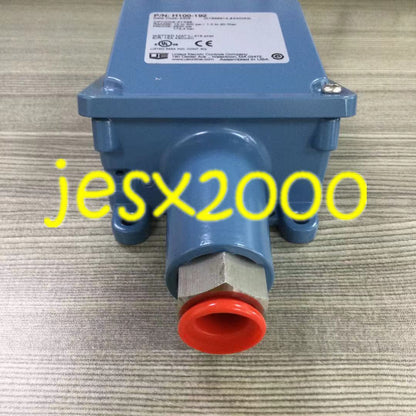 new ue pressure switch model h100-192 with reliable performance and professional design - UE