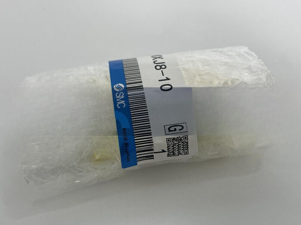 1pcs ones for SMC cylinder MXJ8-10
