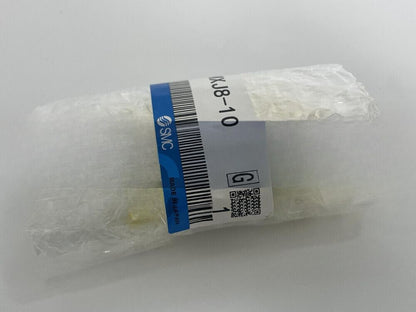 1pcs ones for SMC cylinder MXJ8-10