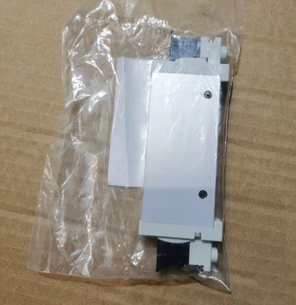 One FESTO VUVG-L18-P53C-T-G14-1P3 574431 Solenoid Valve Free Shipping