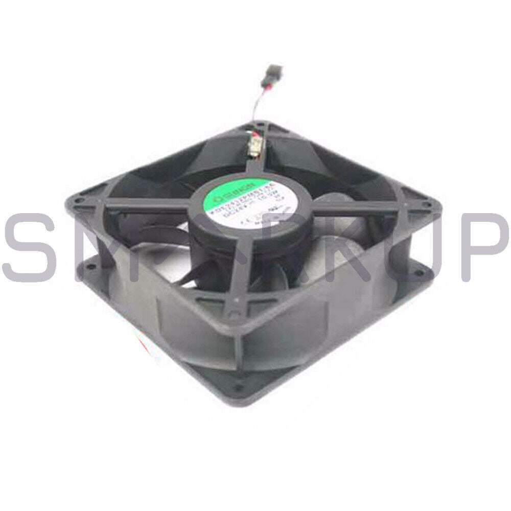 new SUNON KDE2412PMB1-6A Cooling Fan Axial 24VDC 10.3W - SUNON