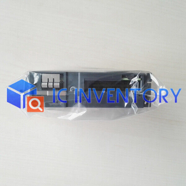 new 1PCS MITSUBISHI PLC Q03UDCPU - MITSUBISHI