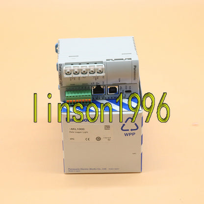 Panasonic AKL1000 Data Logger Light - 1000 Piece Set - PANASONIC