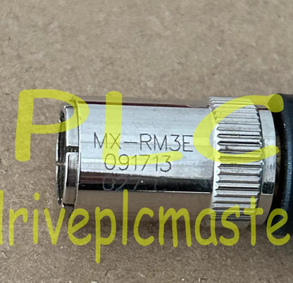 1PC Solder Handle Soldering Handpiece Cable for MX System MX-RM3E #dr