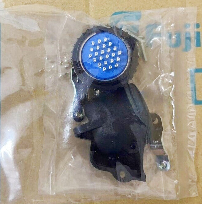 1Pcs FOR DDK coupler JMSP2524M-D