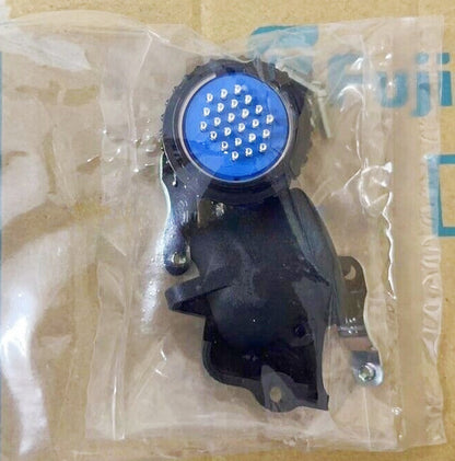 1Pcs FOR DDK coupler JMSP2524M-D