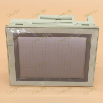 used Mitsubishi F940GOT-SWD-E tested in OK - MITSUBISHI