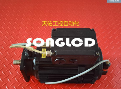 DFY71S/B/TH Electrical Component - KOEED