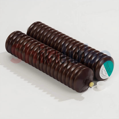 TOYO B3 NO.2 Plastar Grease Cartridge (400g)