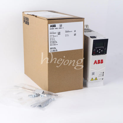 ABB ACS380-040S-02A6-4 - ABB