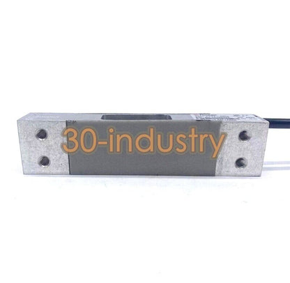 PC22-10KG-C3 Single Point Load Cell for Scales and Packaging - KOEED