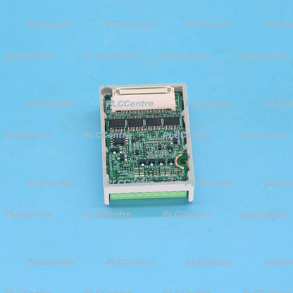 new 1PC AFPX-AD2 For Panasonic Nais PLC Module Fast - PANASONIC